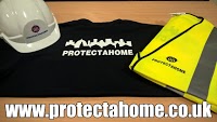 Protectahome Ltd 1056911 Image 8